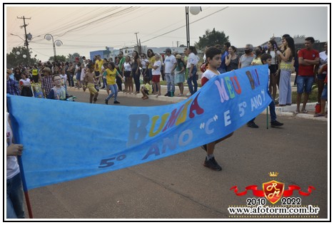 rolim de moura